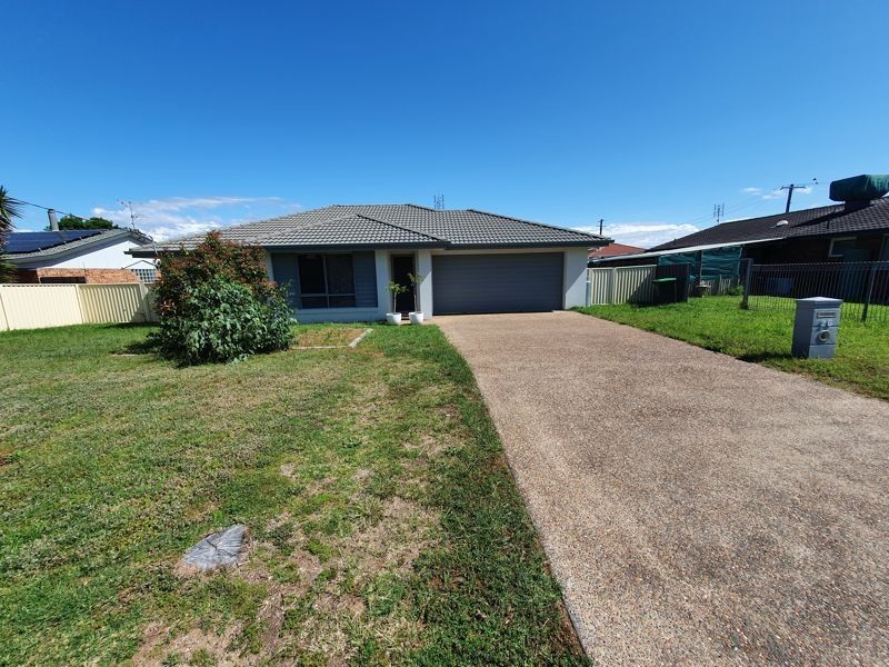 26 Susan Street, Kootingal, Tamworth NSW 2340, Image 0