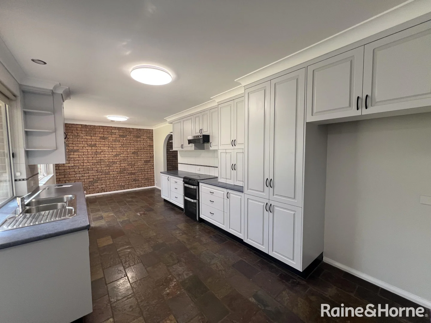 Additional image 4 of 6 Gilliana Place, Orange NSW 2800