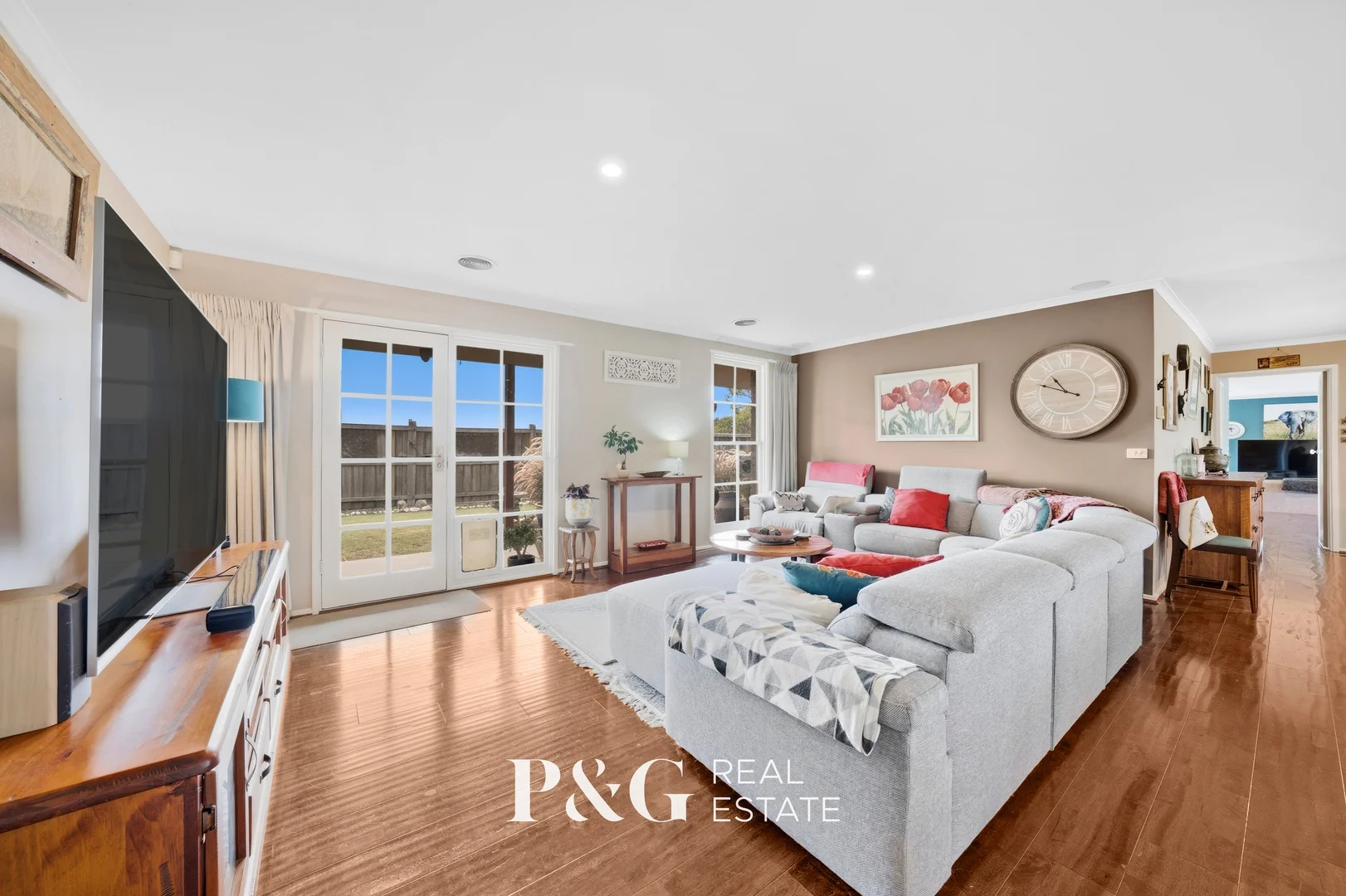 Additional image 8 of 15 Laramie Road, Narre Warren South VIC 3805