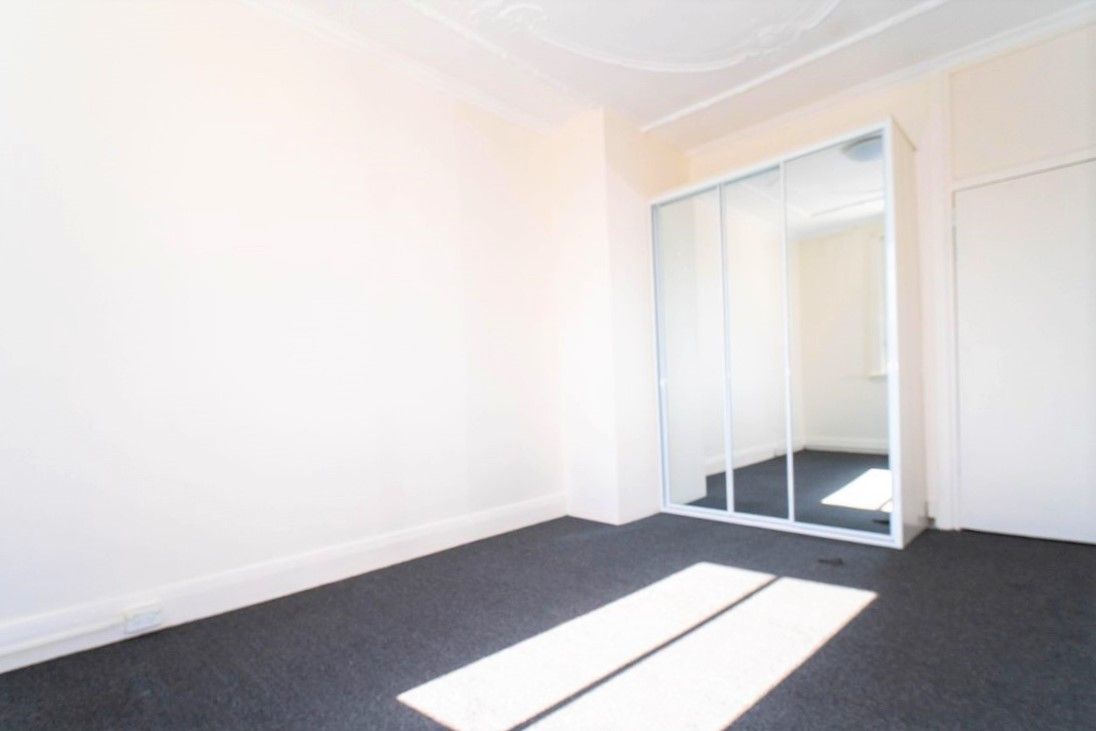 3 bedrooms Apartment / Unit / Flat in 820 Punchbowl Road PUNCHBOWL NSW, 2196