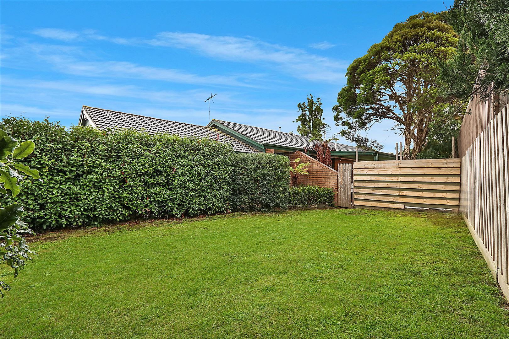 12 Jordan street, Somerville VIC 3912, Image 0