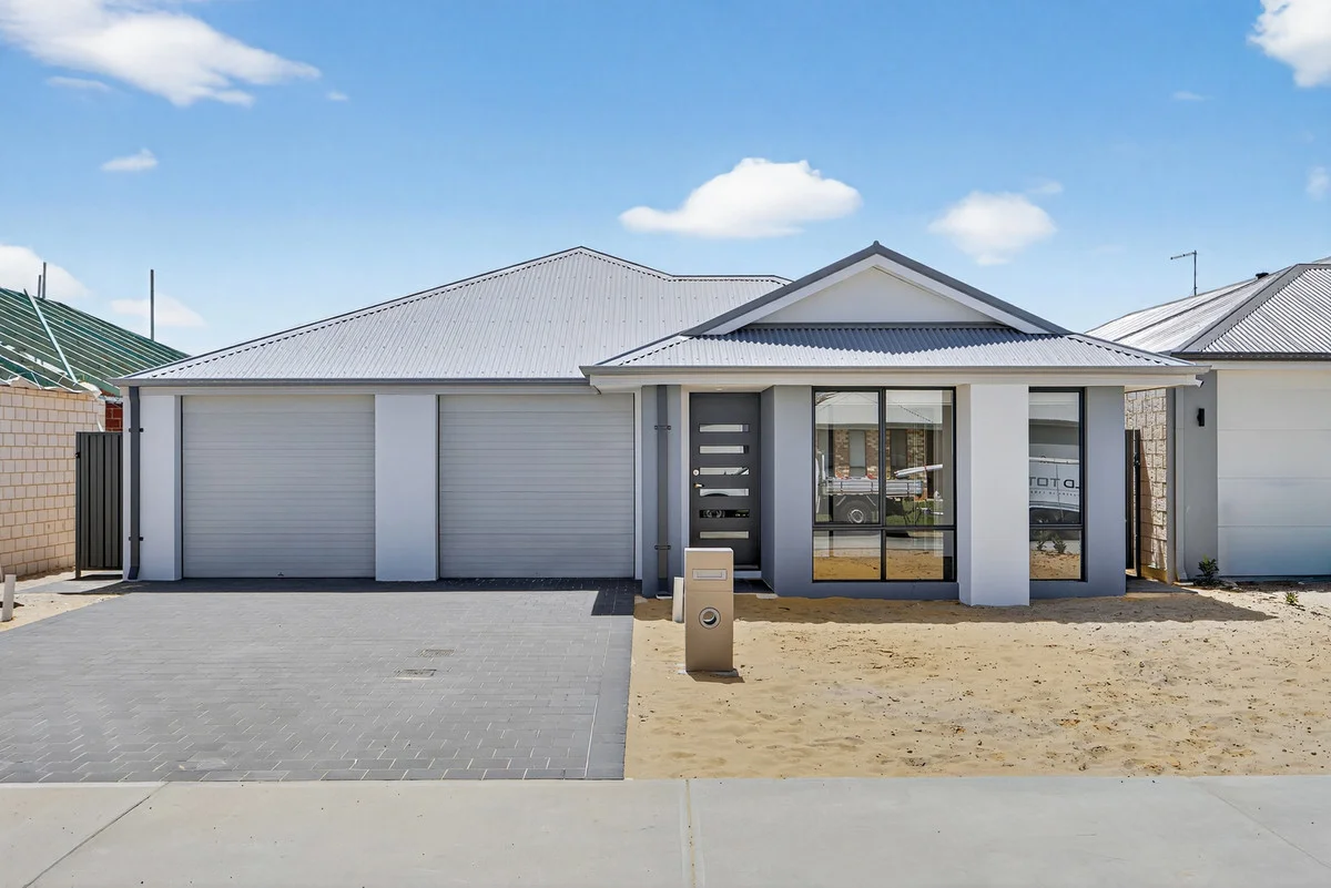 Additional image 15 of 8A Lyall Street, Ravenswood WA 6208