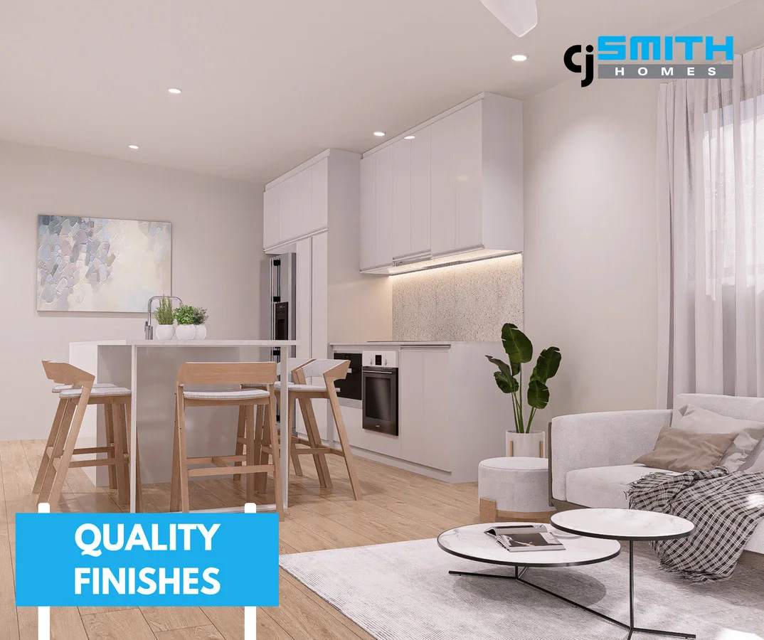 Additional image 4 of 22 Stage 4, Somerset Park, Andergrove QLD 4740