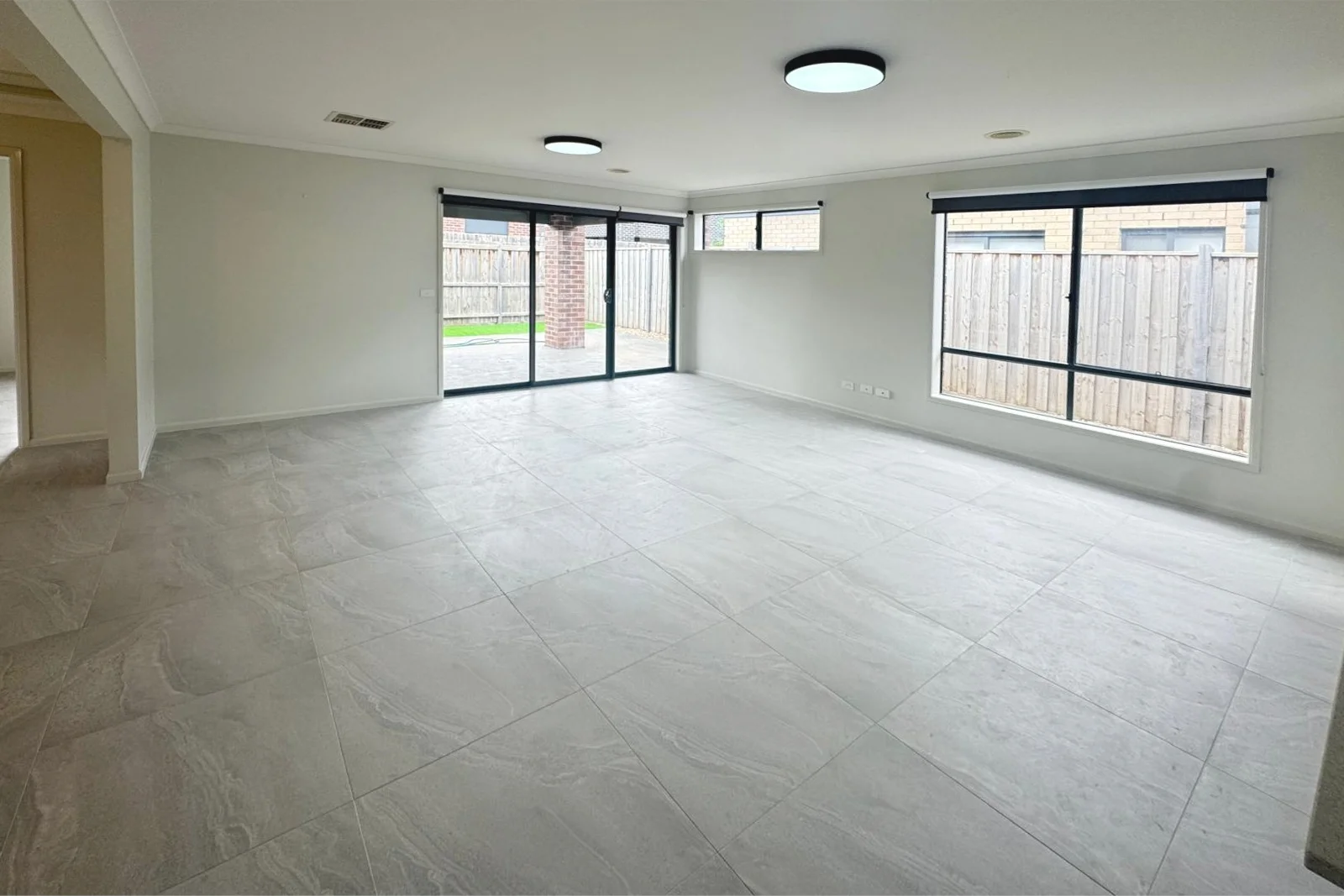 Additional image 7 of 19 Teller Street, Tarneit VIC 3029