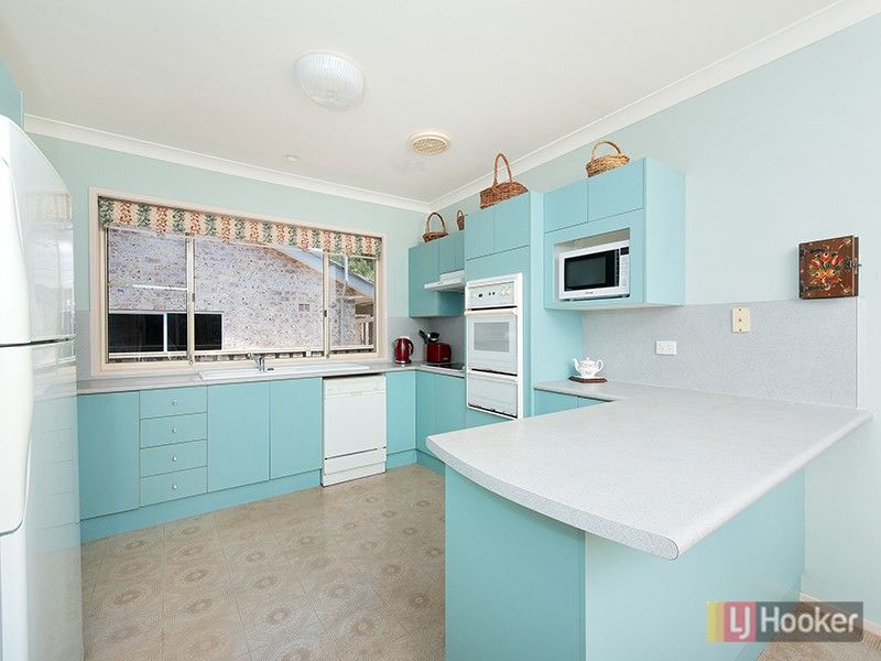 102 Government Rd, Shoal Bay NSW 2315, Image 1