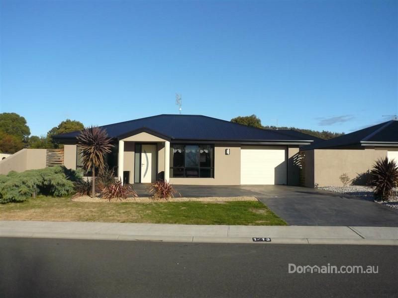 1/13 Poynton Close, TURNERS BEACH TAS 7315, Image 0