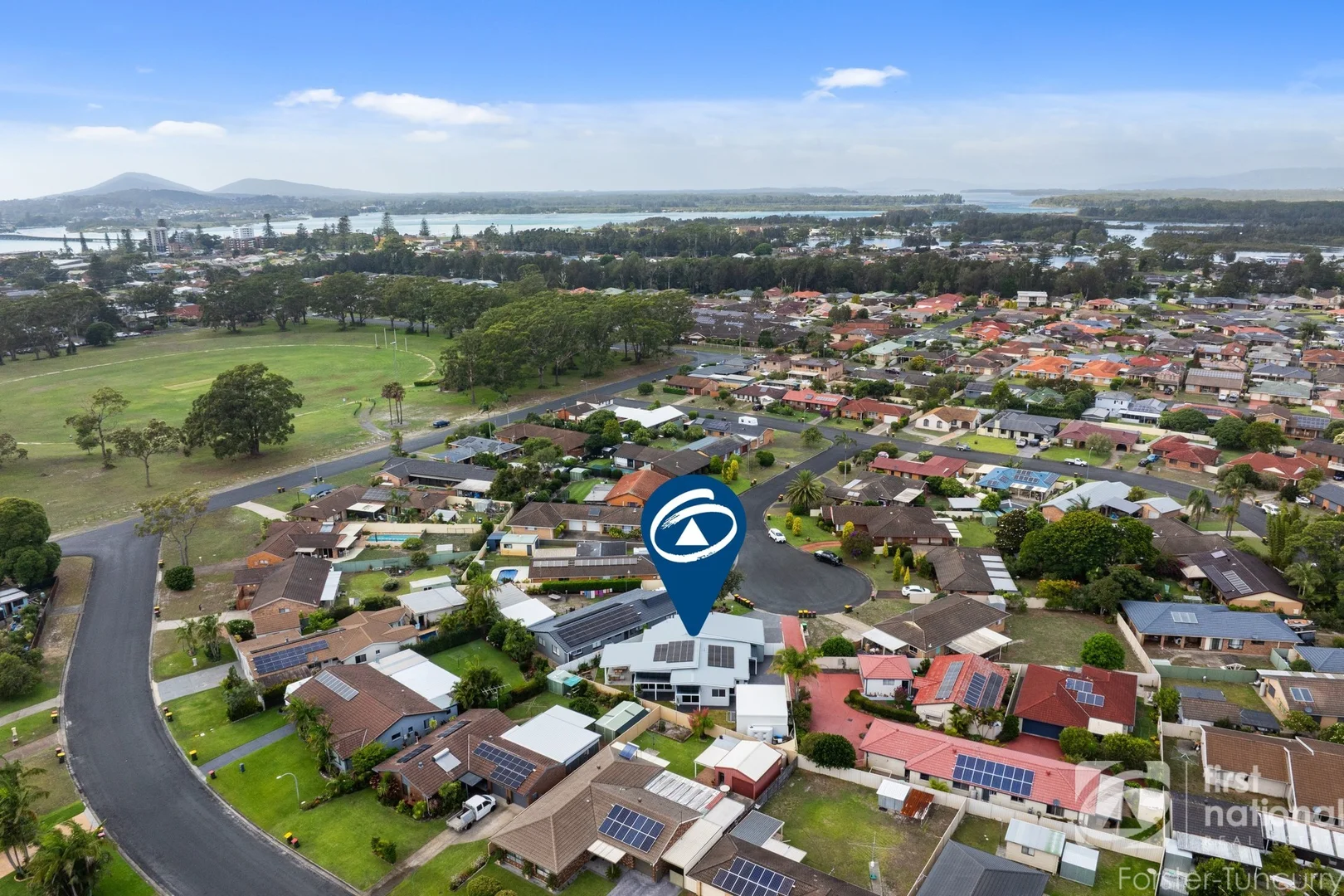Additional image 30 of 14 Sheppard Close, Tuncurry NSW 2428