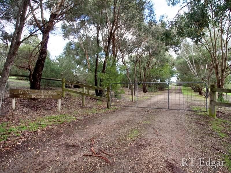 94 Hyslops Road, BONEO VIC 3939, Image 1