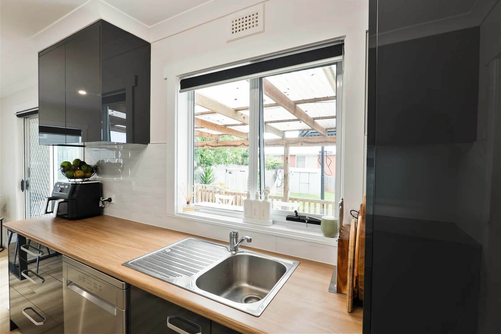 Additional image 9 of 19 Highview Crescent, Devonport TAS 7310