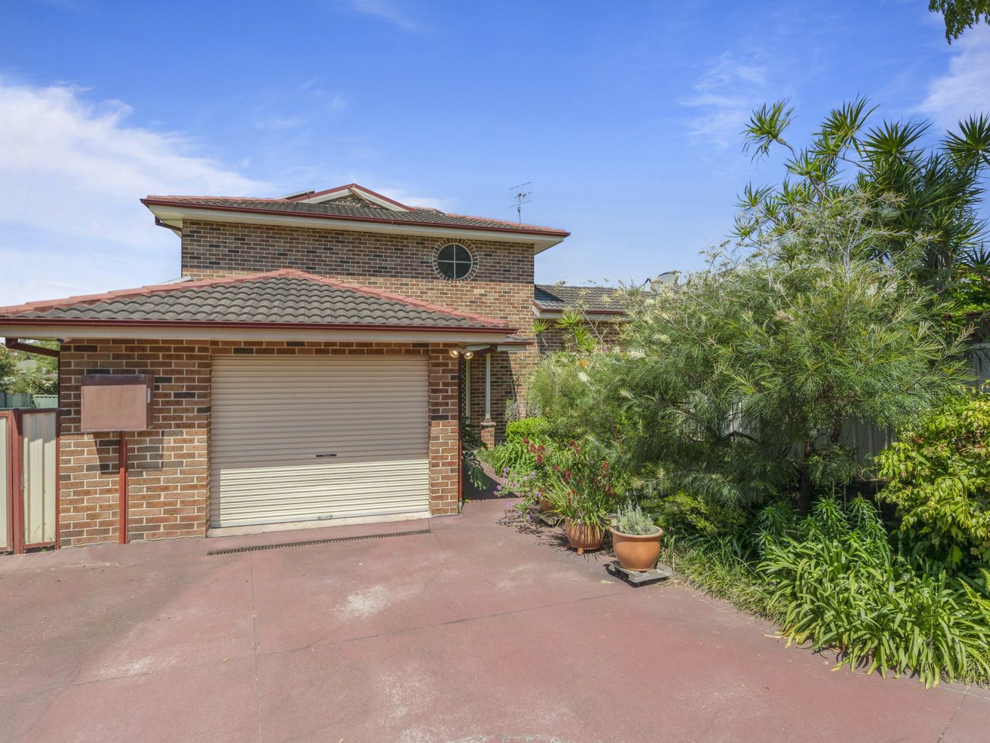 3A Kato Close, Kanwal NSW 2259, Image 1