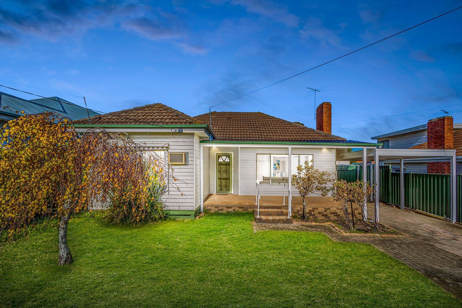 10 Lehem Avenue, Oakleigh South VIC 3167, Image 0