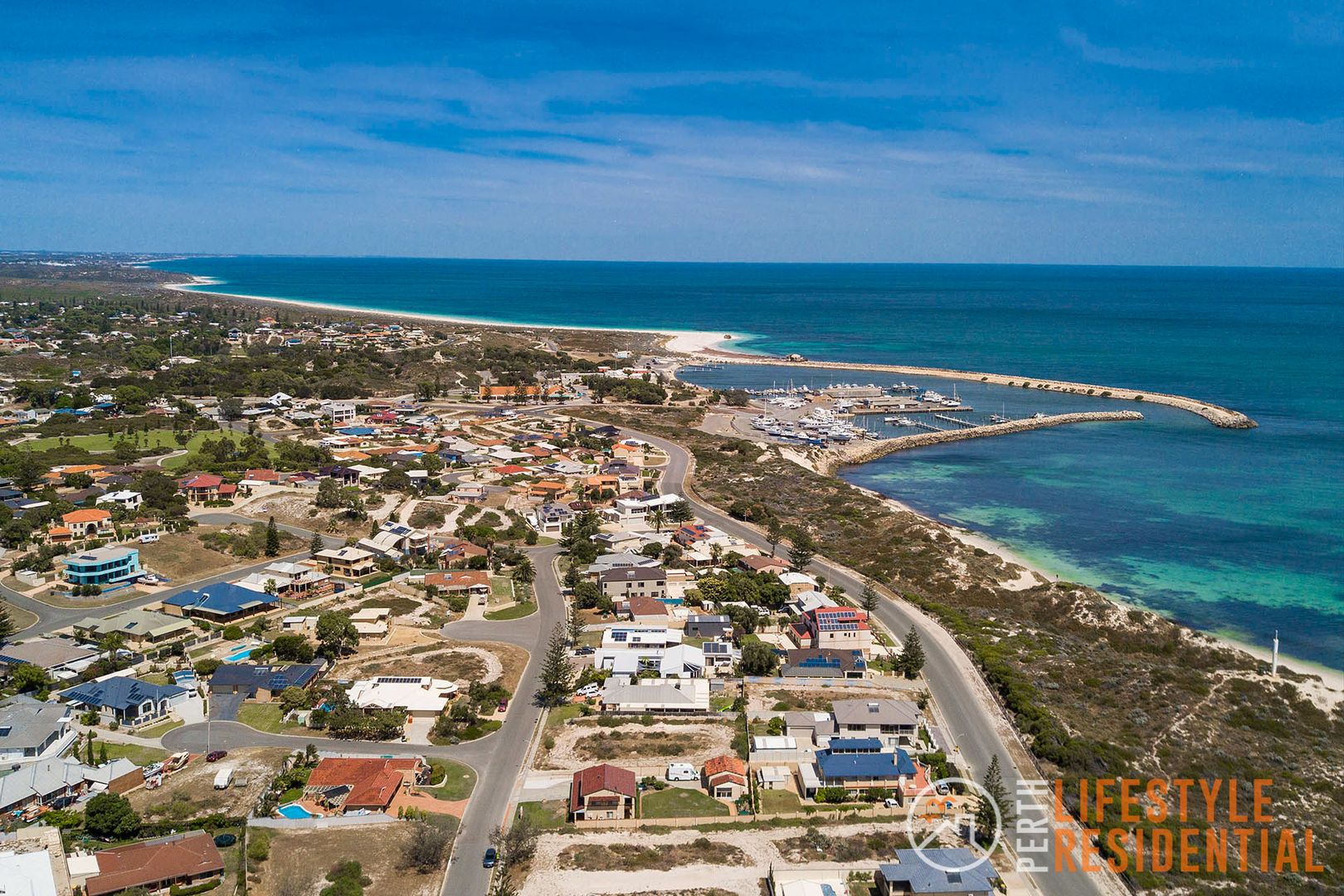 20 Tenggara Avenue, Two Rocks WA 6037 Domain