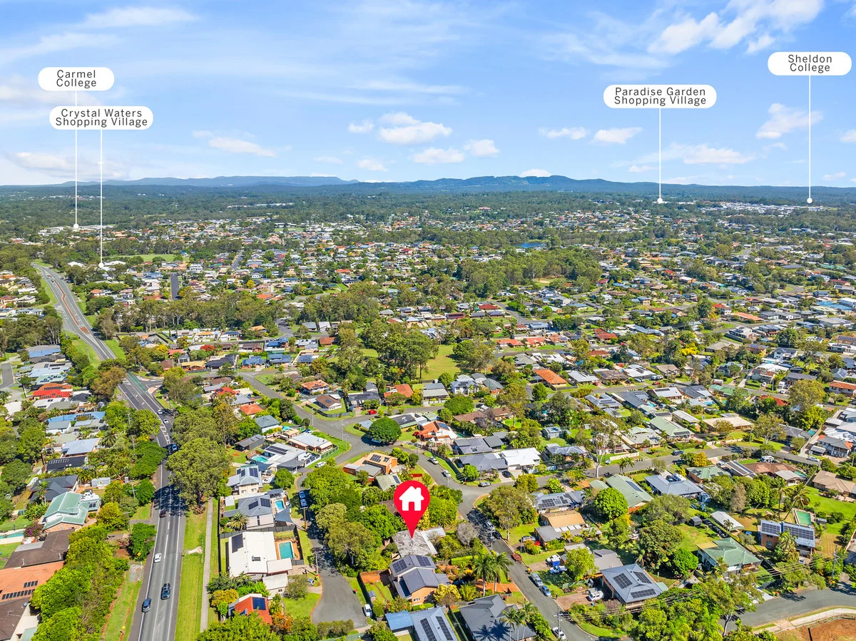 Additional image 7 of 24 Laurette Avenue, Thornlands QLD 4164