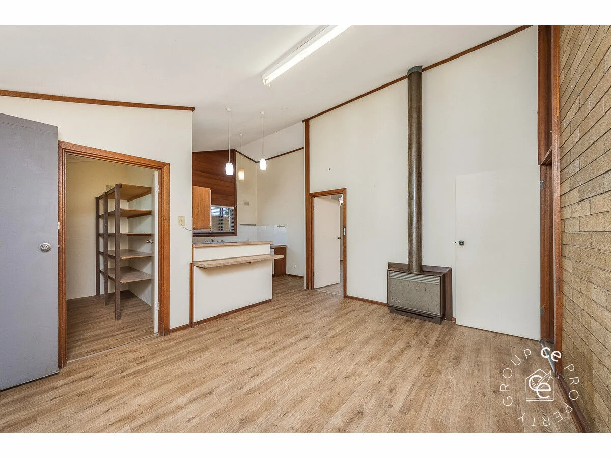 Additional image 9 of 80 Adelaide Road, Mannum SA 5238