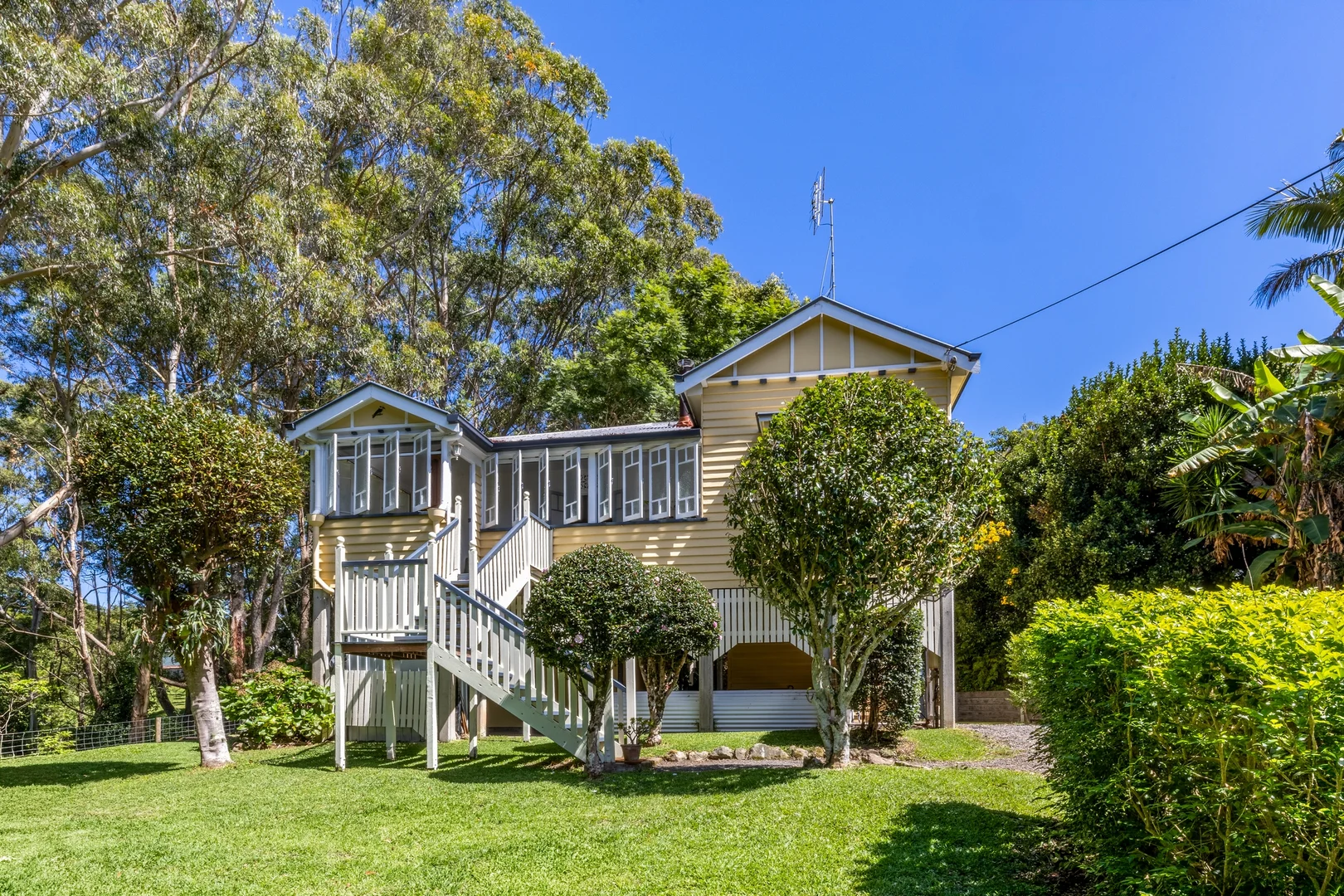 Additional image 4 of 12 Karri Court, Mapleton QLD 4560