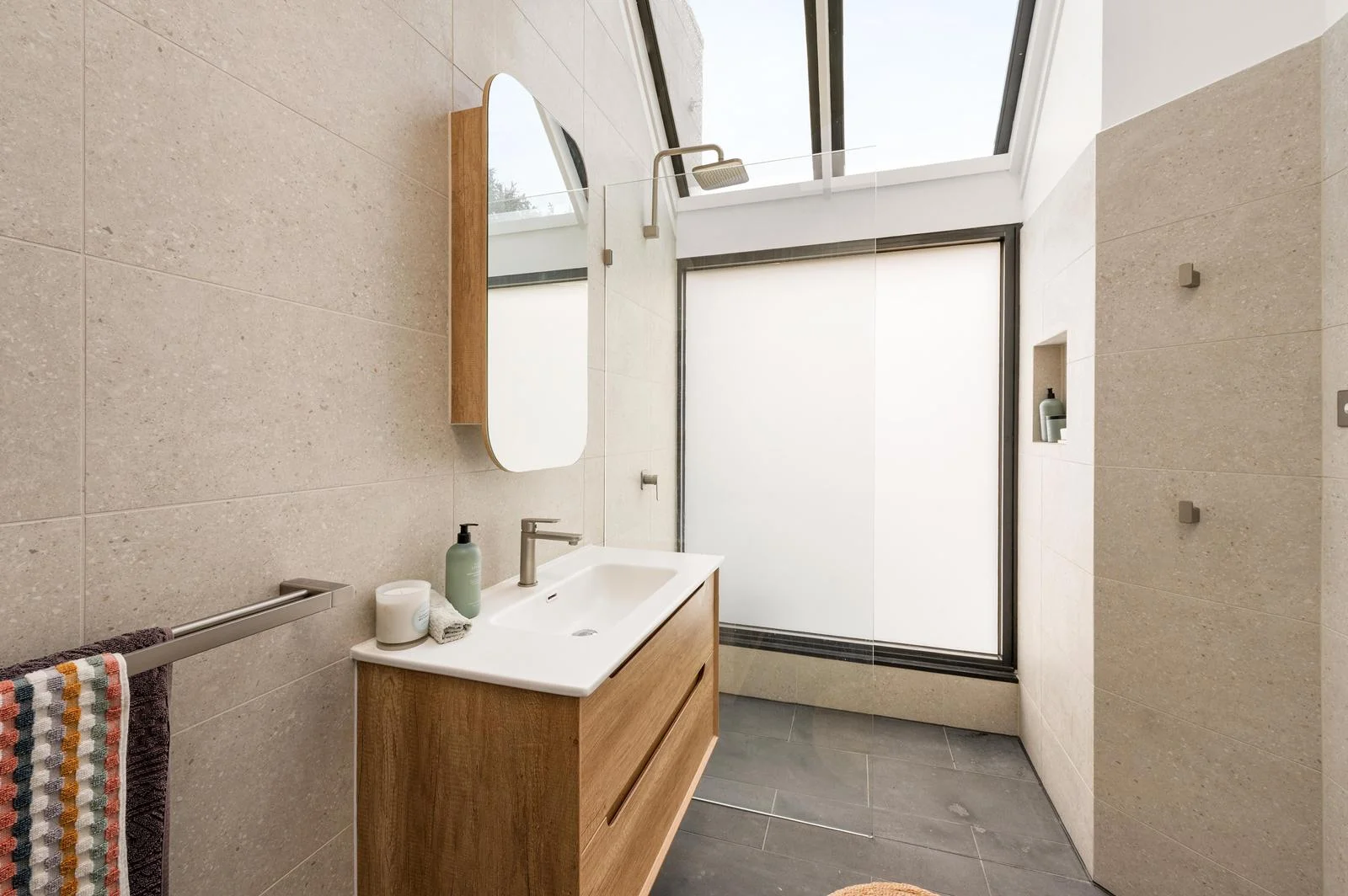 Additional image 9 of 146 Charles Street, Abbotsford VIC 3067