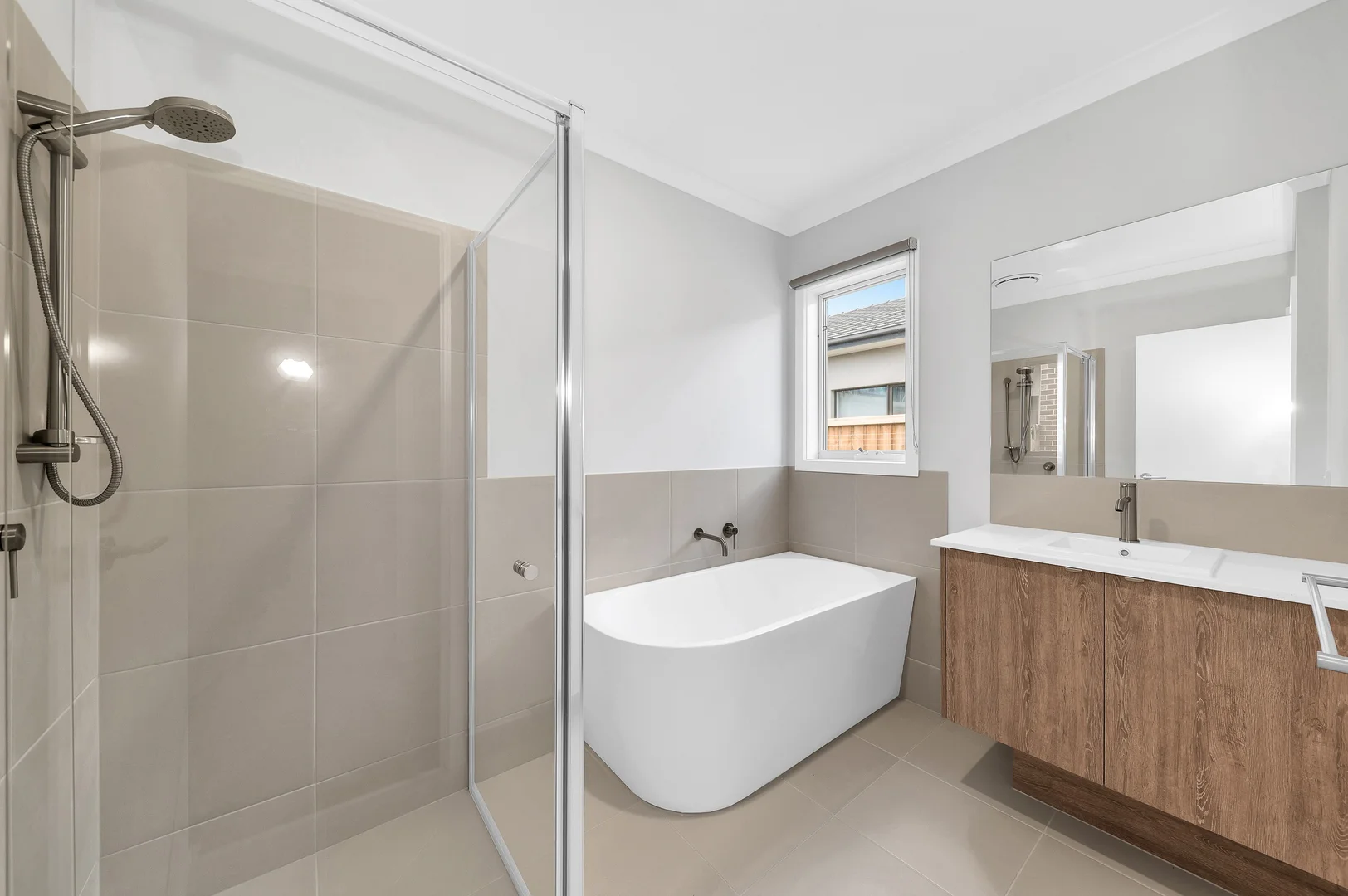 Additional image 6 of 13 Wattle Crescent, Beaconsfield VIC 3807