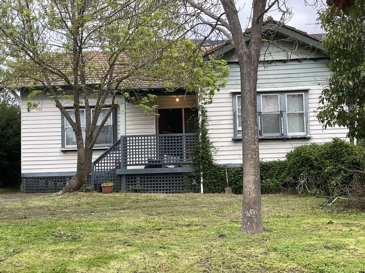 Street, Mont Albert VIC 3127 House For Rent 500 Domain