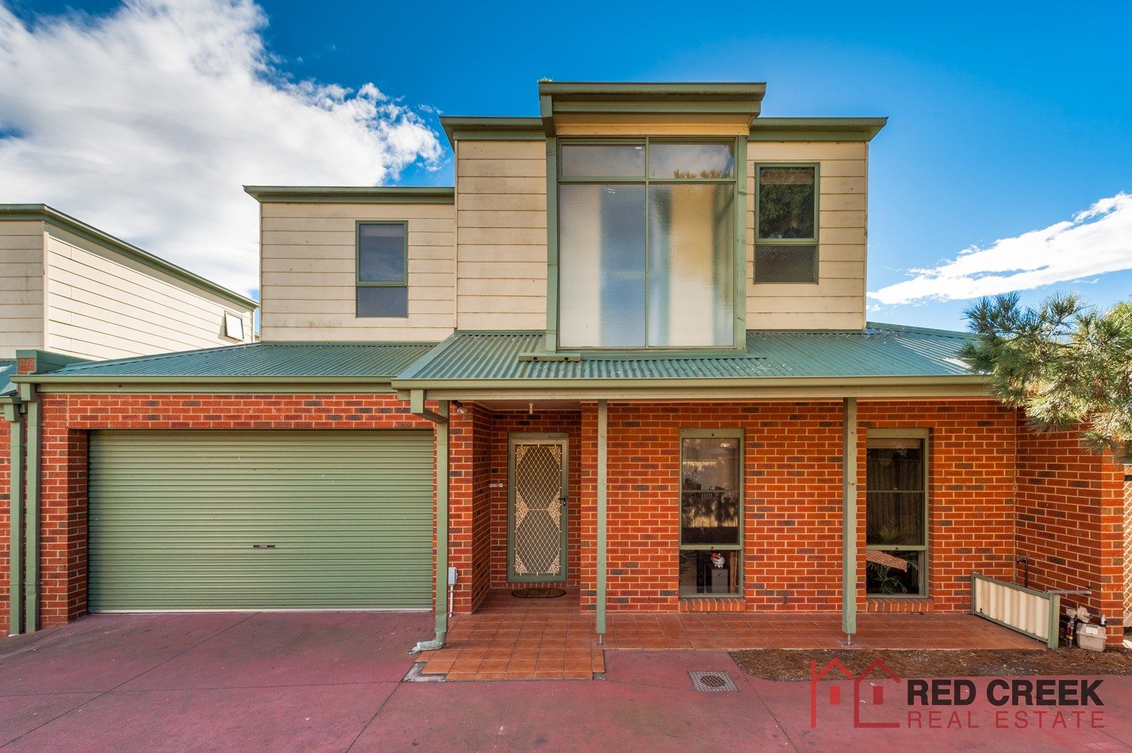 4/78 Old Calder Highway, Diggers Rest VIC 3427, Image 0