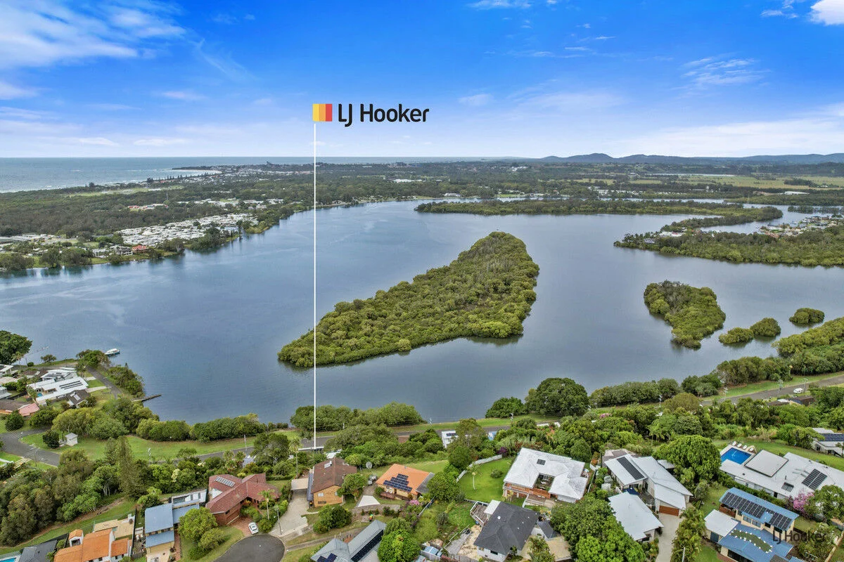 Additional image 15 of 1/33 Bimbadeen Avenue, Banora Point NSW 2486