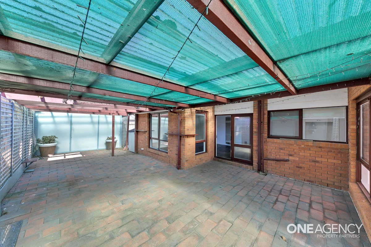 Additional image 17 of 6 Stanton Court, Seabrook VIC 3028