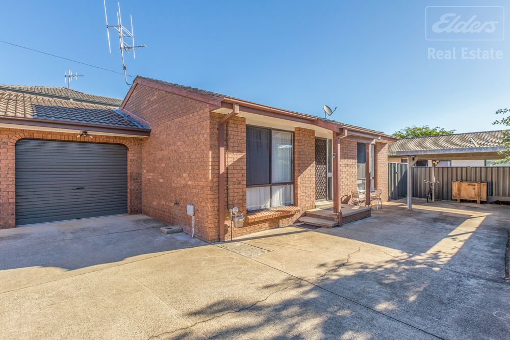 2/47 Donald Road, Queanbeyan NSW 2620, Image 0