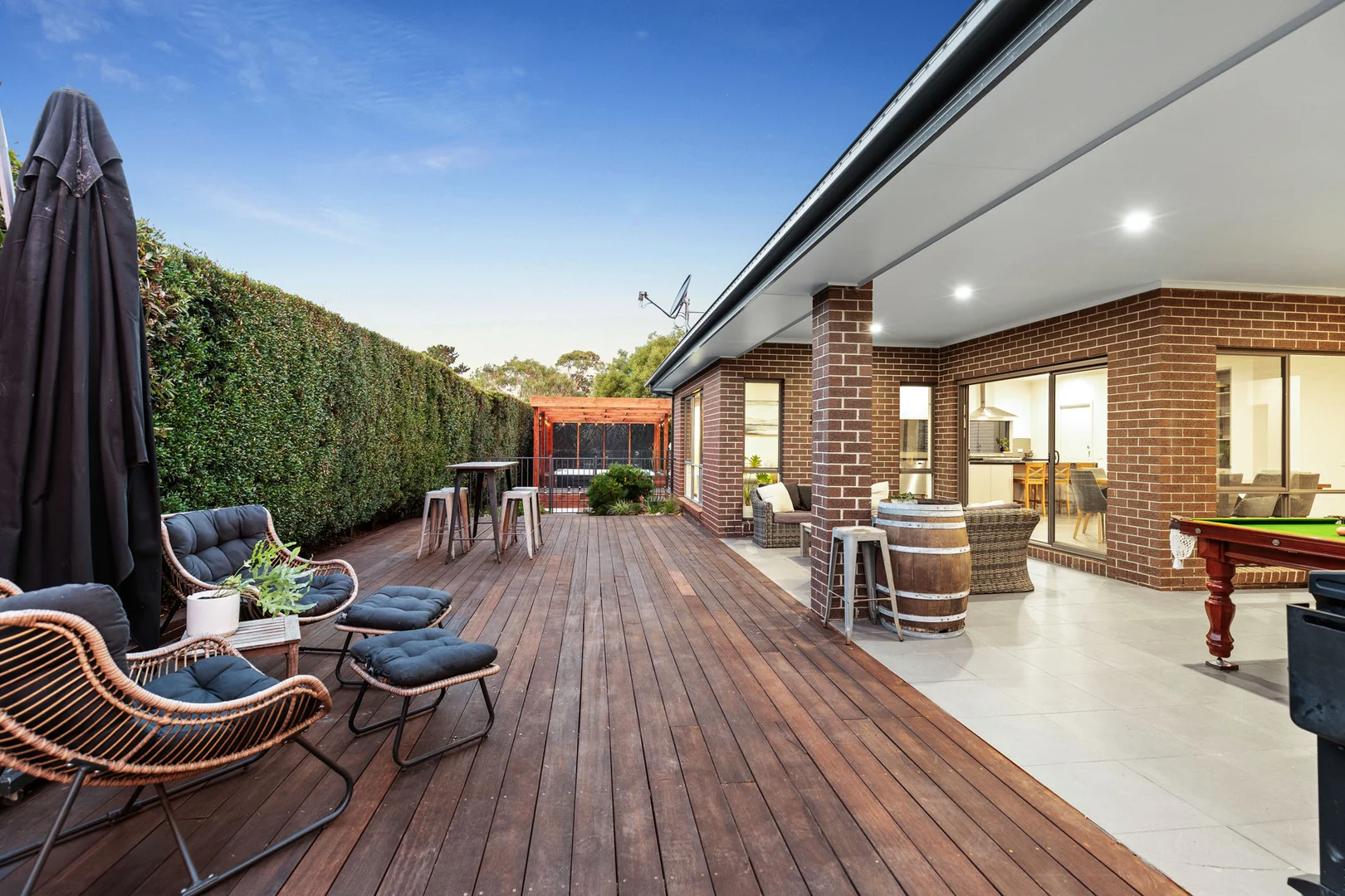 Additional image 4 of 8 Kite Place, Langwarrin VIC 3910