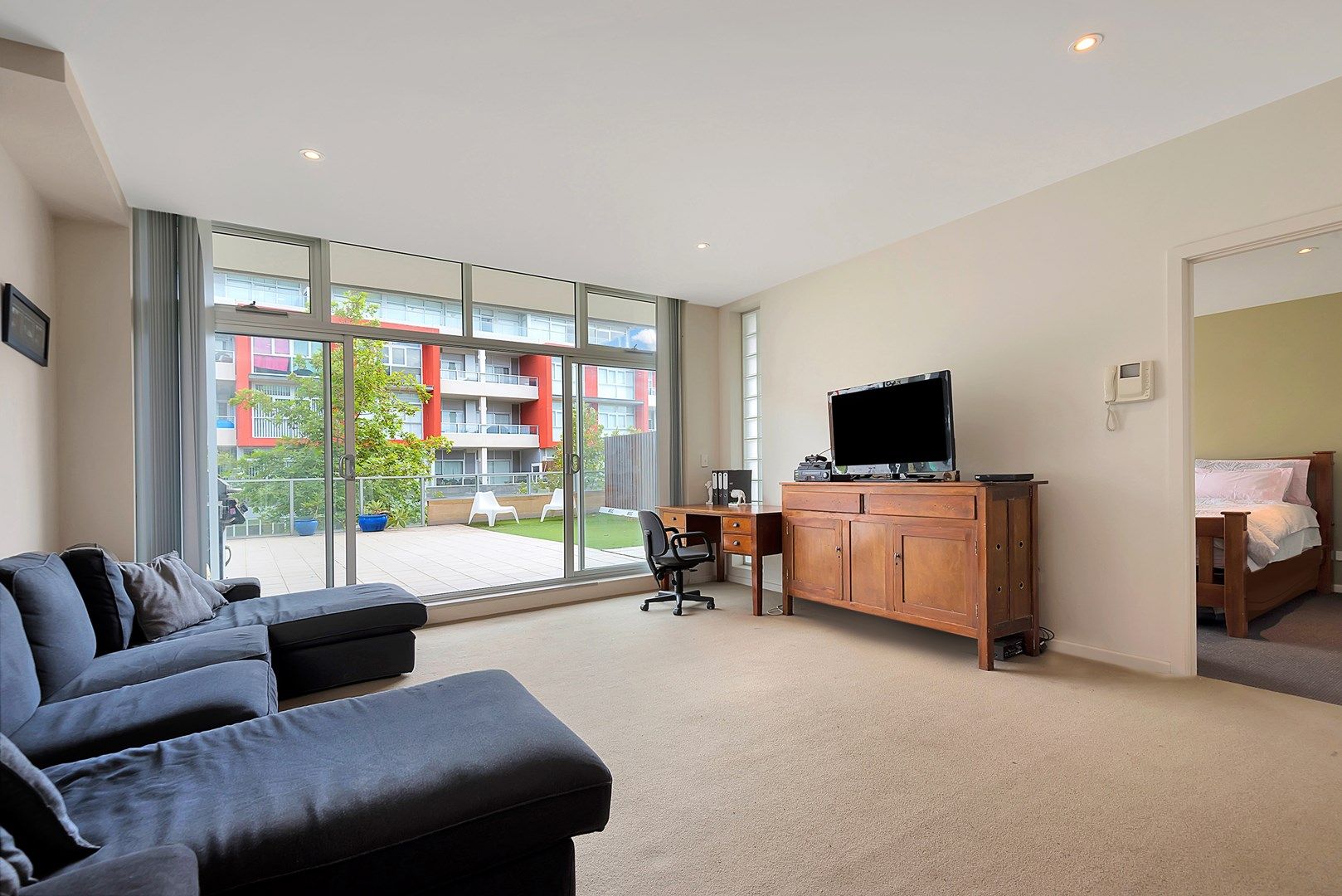 207/6-8 Wirra Drive, New Port SA 5015, Image 0