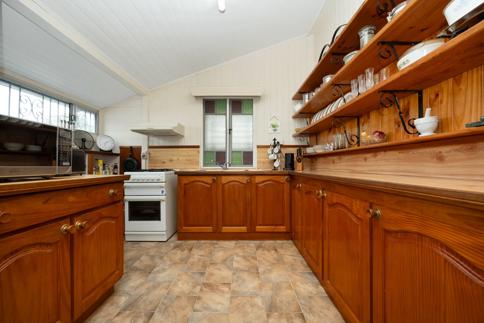 Image 12