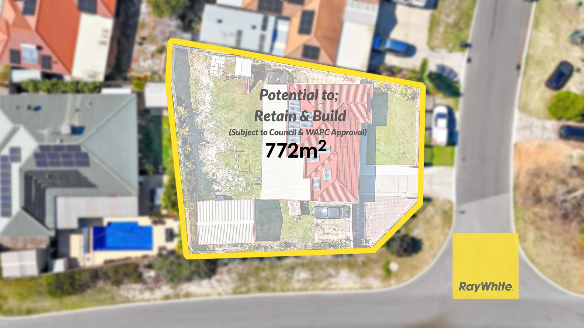 2 Majestic Court, Thornlie WA 6108