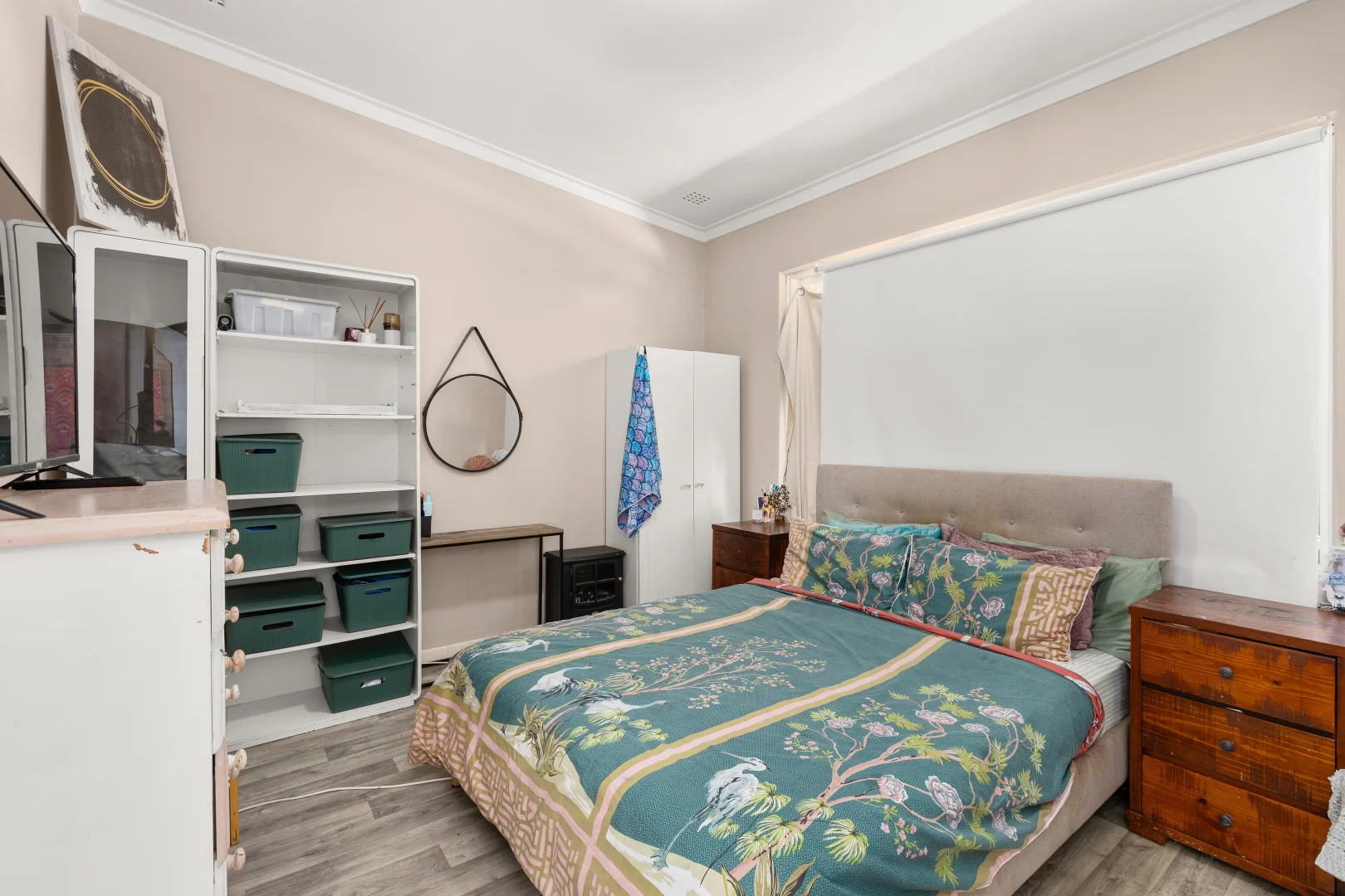 Additional image 21 of 13 Haig Crescent, Bunbury WA 6230