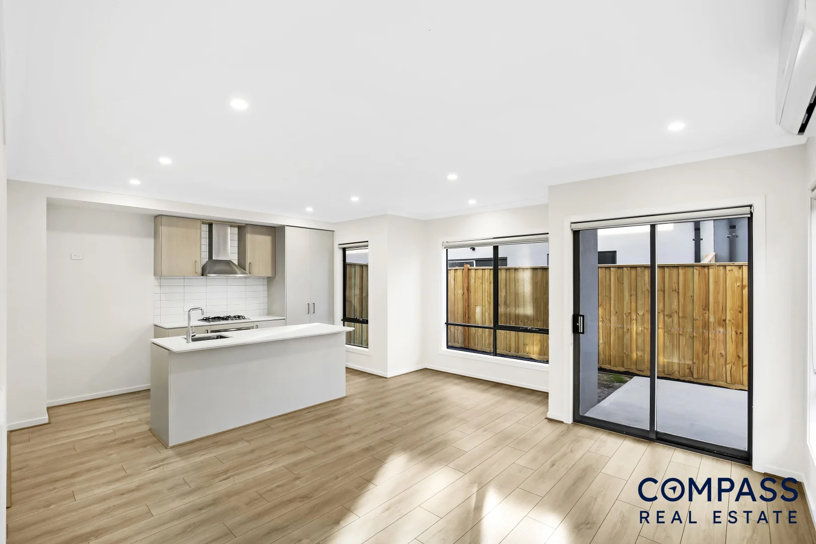 Additional image 2 of 17 Picture Street, Mambourin VIC 3024