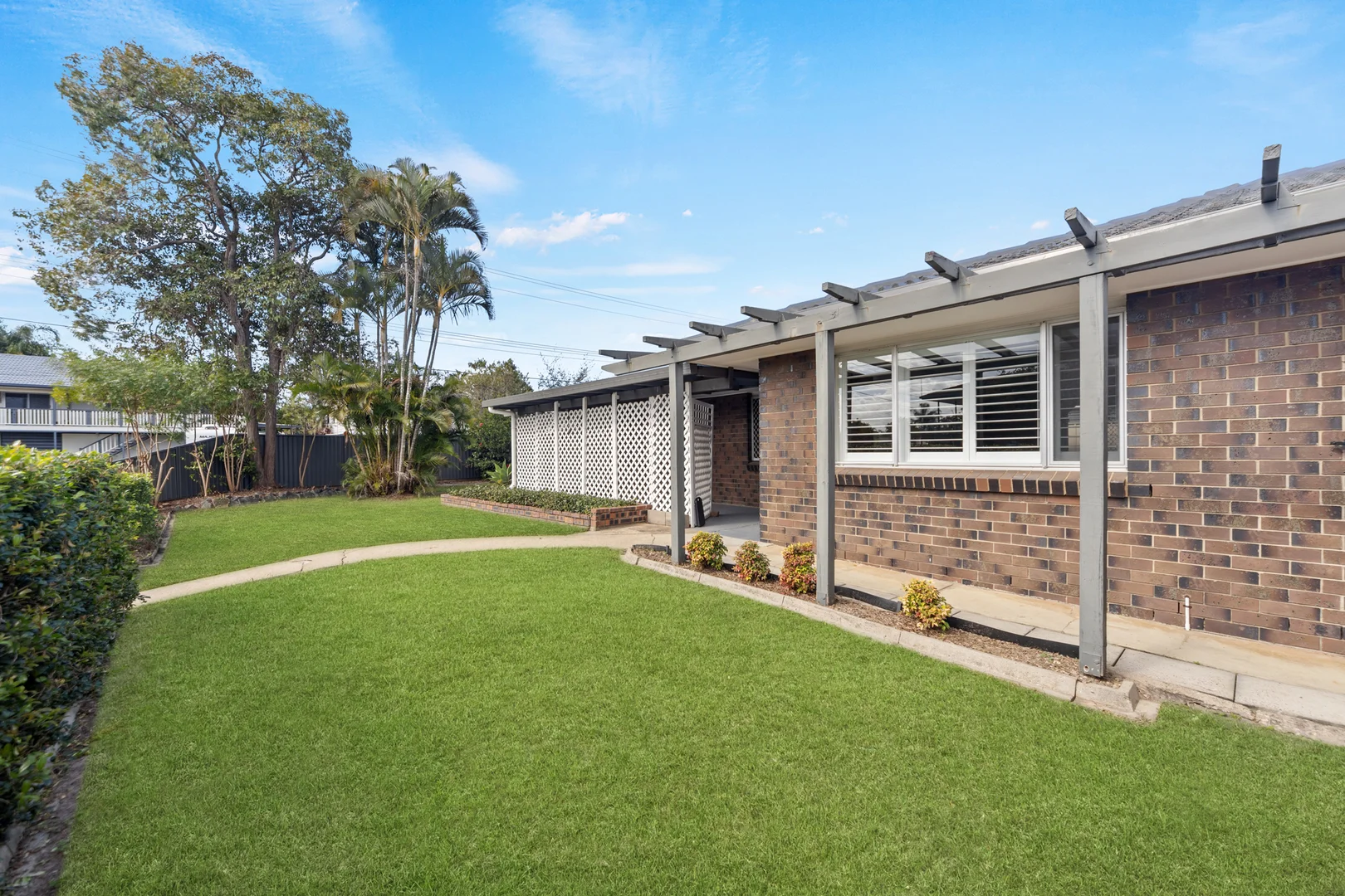 Additional image 32 of 15 Miller Street, Kippa-Ring QLD 4021