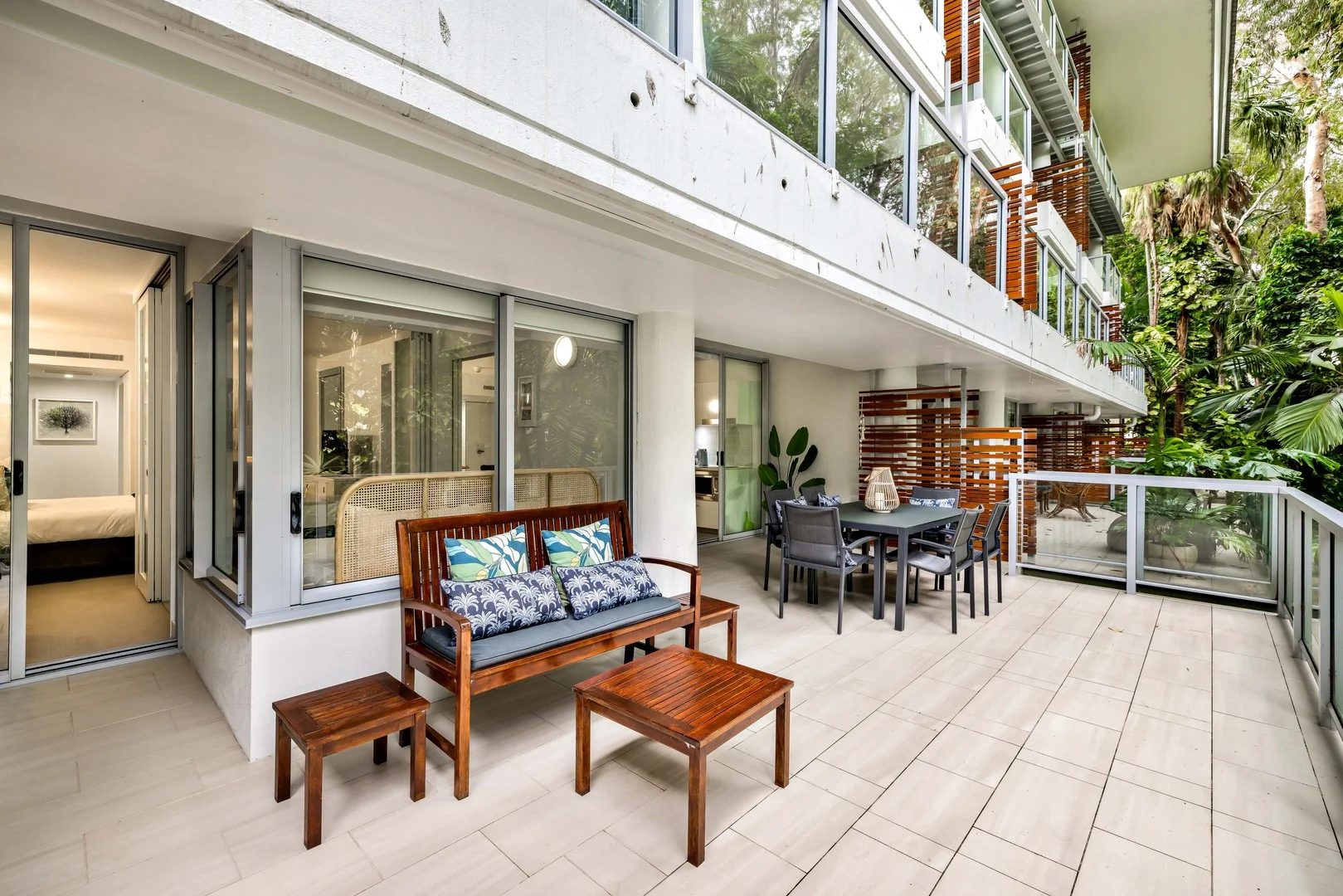 4102/2-22 Veivers Road, Palm Cove QLD 4879