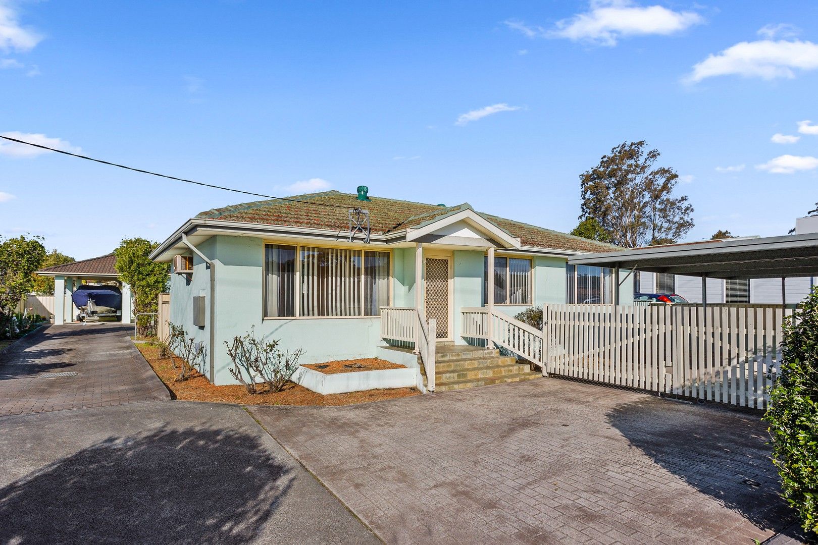 1/77a Marshall Street, Dapto NSW 2530, Image 0