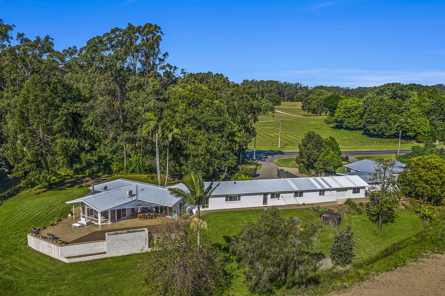 282 Pine Creek Way, Bonville NSW 2450, Image 0