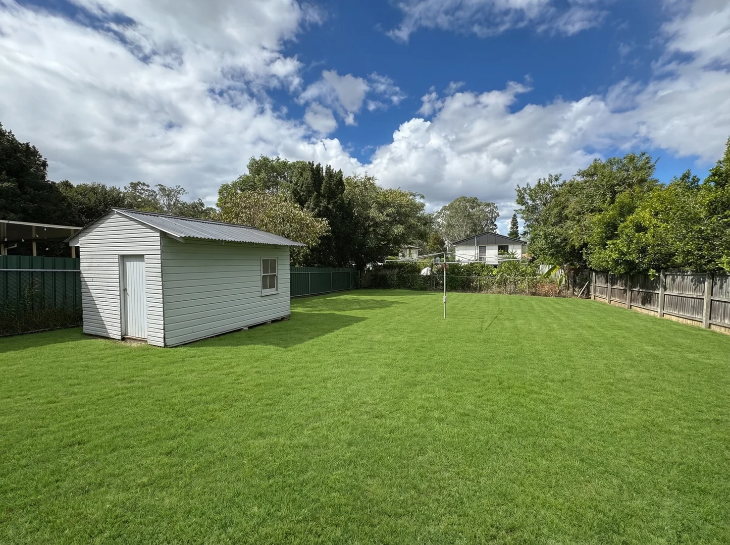 Additional image 10 of 24 Ronson Street, Durack QLD 4077