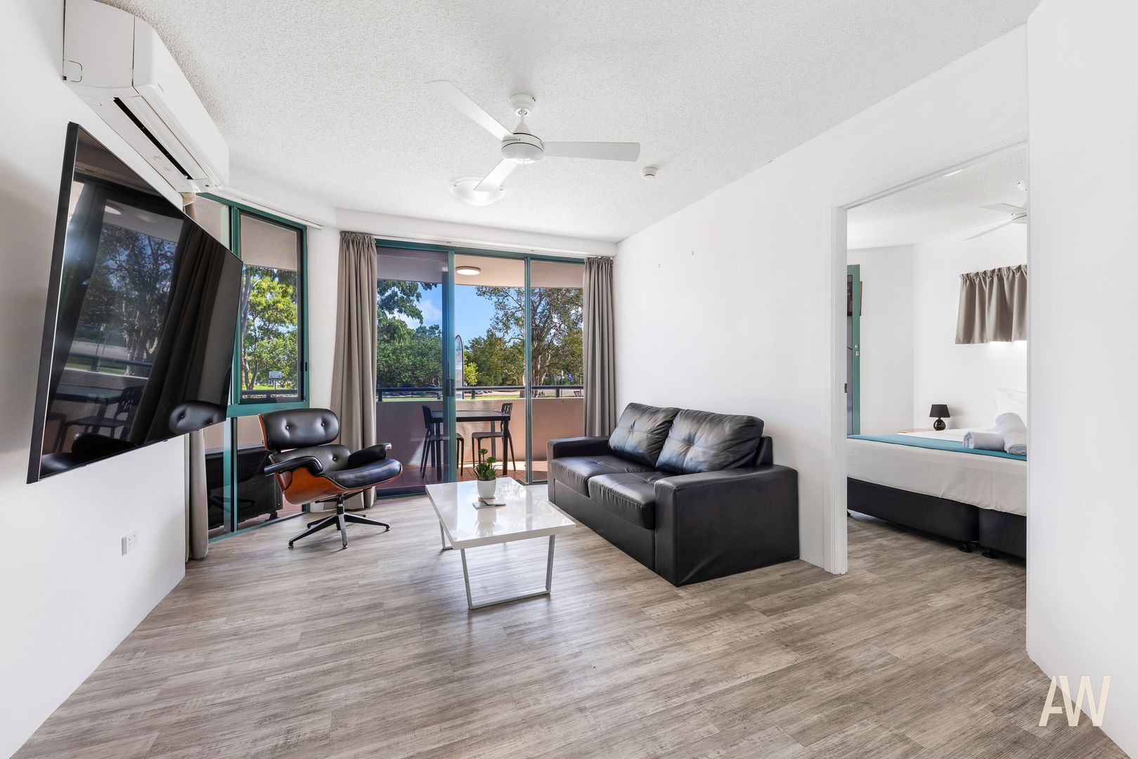 4/104 River Esplanade, Mooloolaba QLD 4557, Image 2