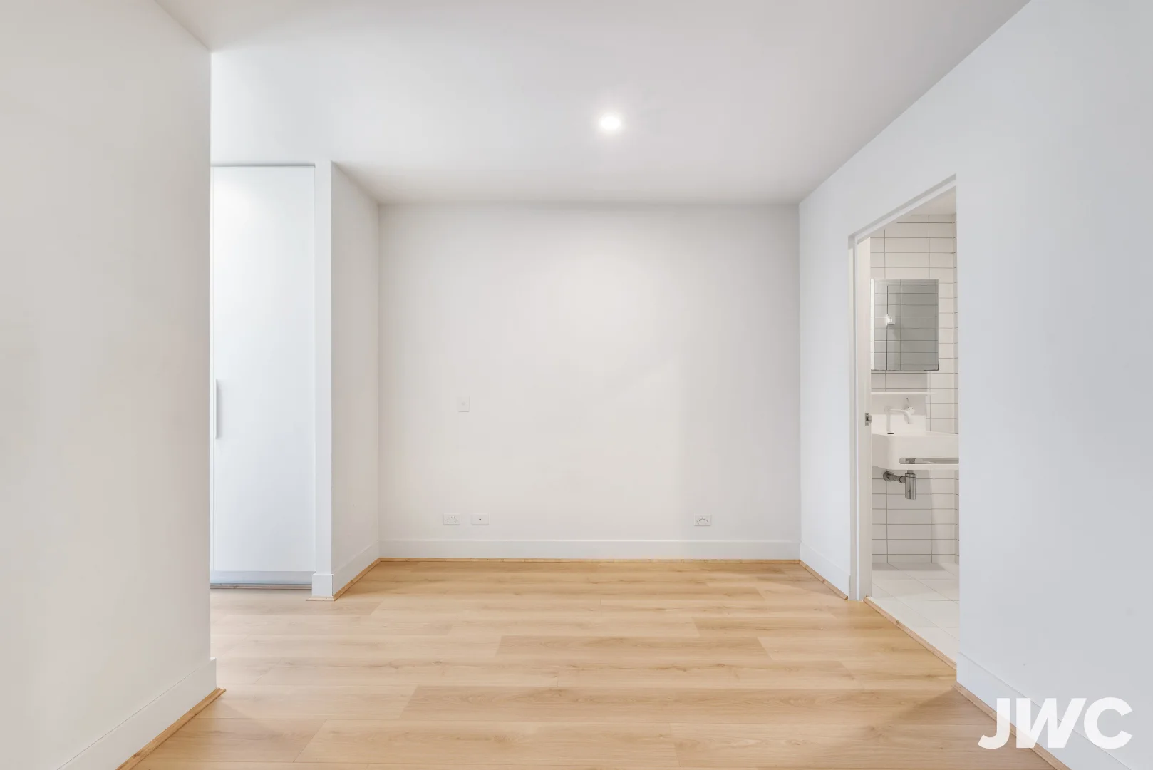 Additional image 9 of 5405/500 Elizabeth Street, Melbourne VIC 3000