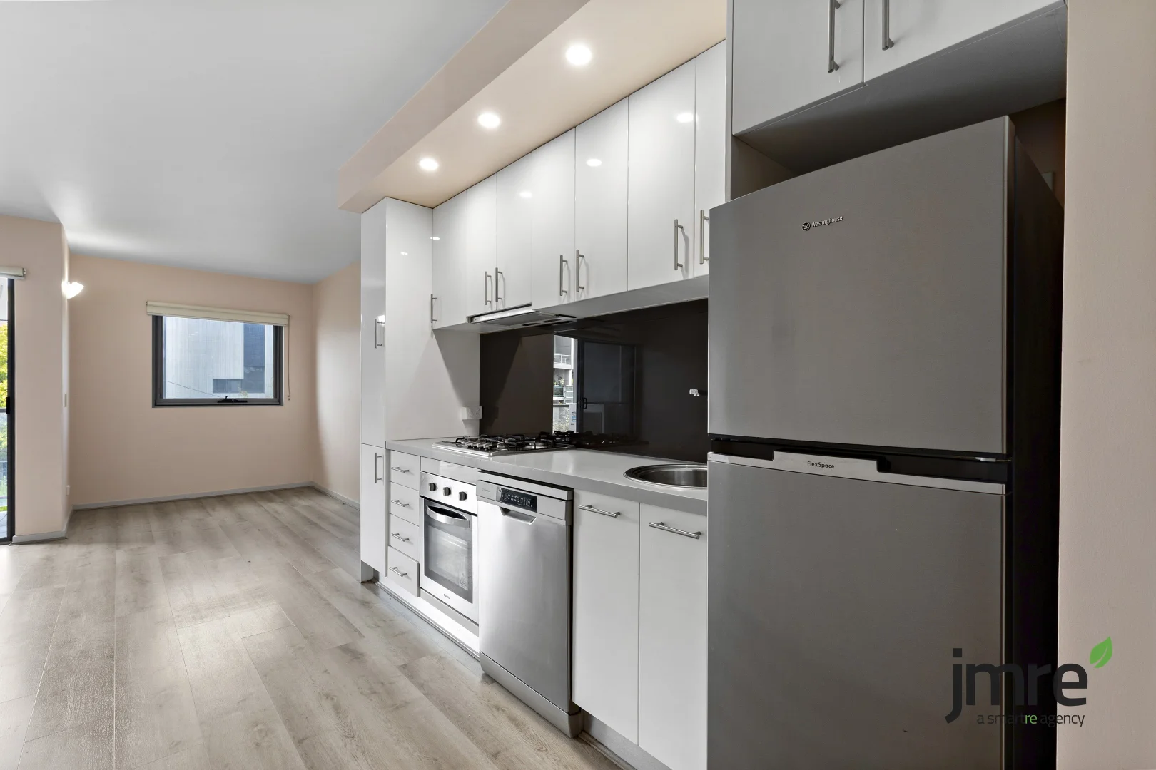 Additional image 5 of 12/50 Rosslyn Street, West Melbourne VIC 3003