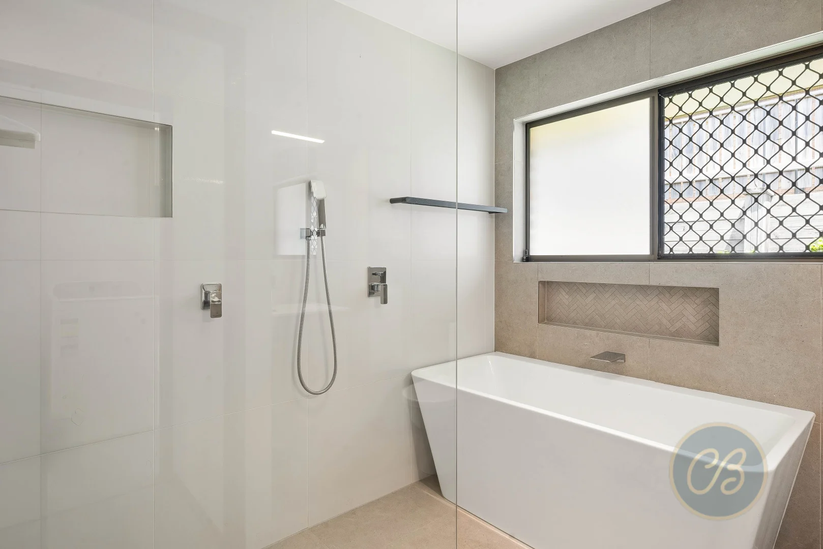 Additional image 9 of 4 Loren Street, Stafford Heights QLD 4053