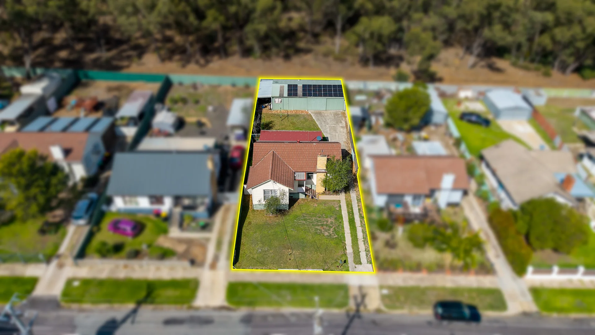 Additional image 14 of 67 Chrisholm Crescent, Seymour VIC 3660