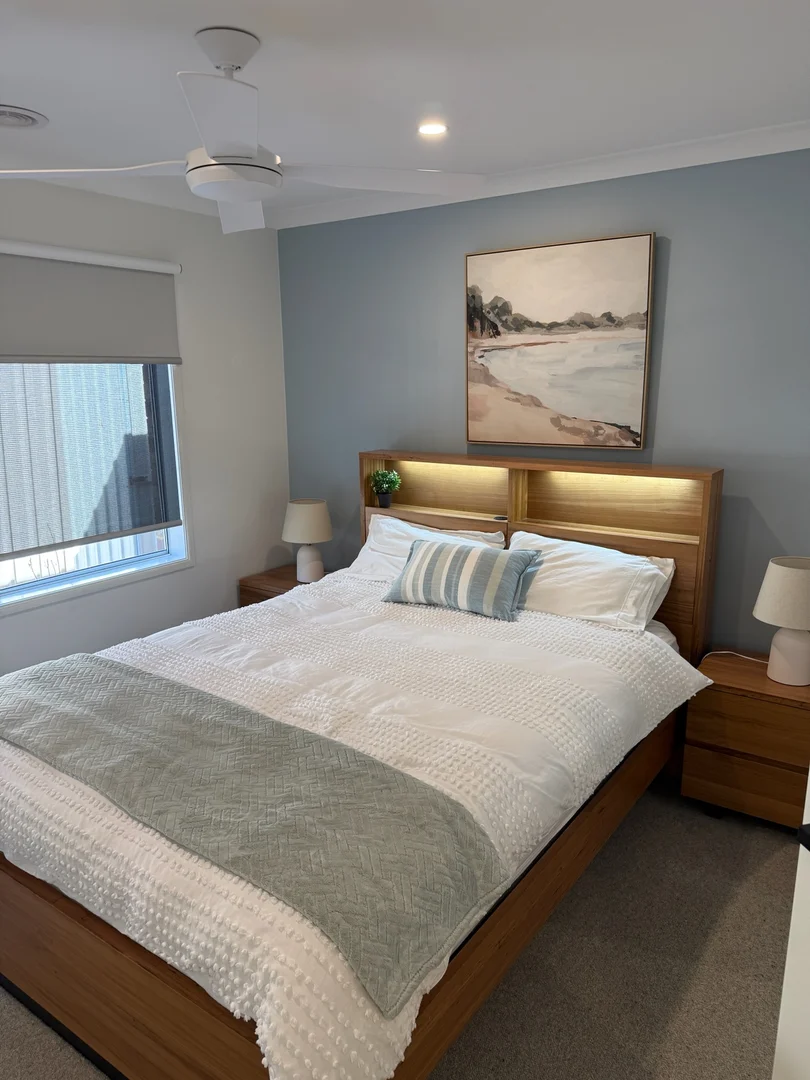 Additional image 11 of 6 Finch Lane, Sunbury VIC 3429