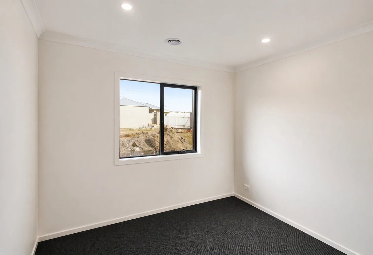 Additional image 4 of 8 Sweet Wy, Strathtulloh VIC 3338