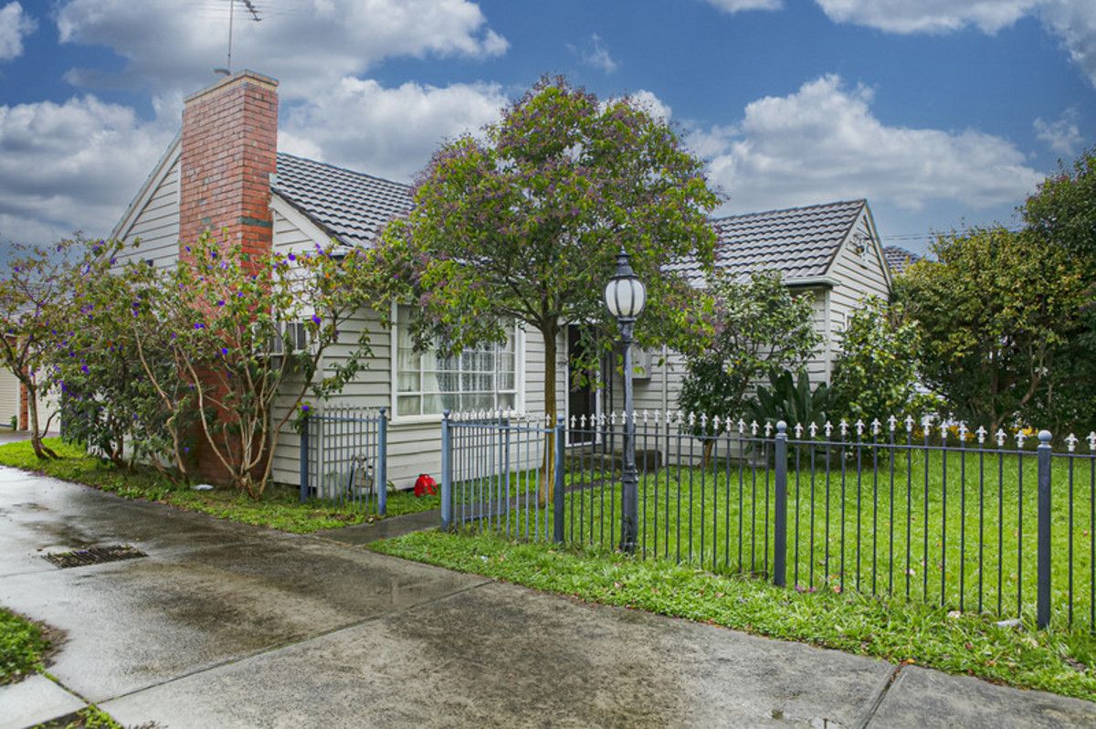 4/5-7 Mcleod Street, Springvale VIC 3171, Image 0