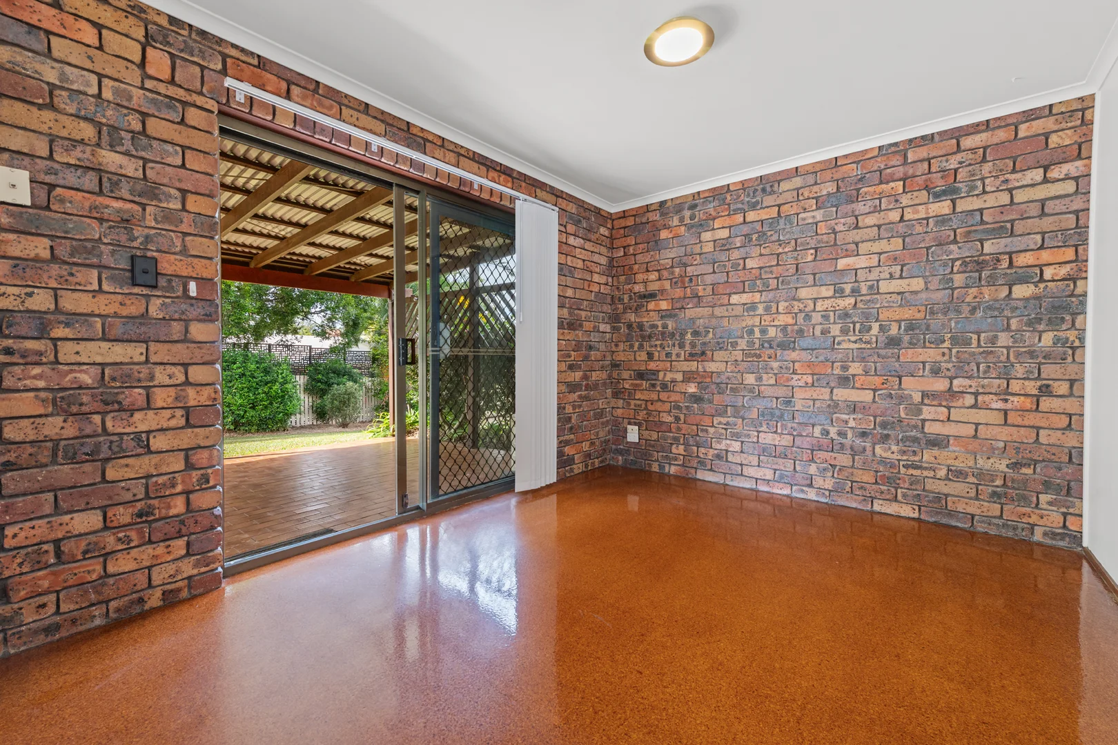 Additional image 6 of 39 Syma Street, Chermside West QLD 4032