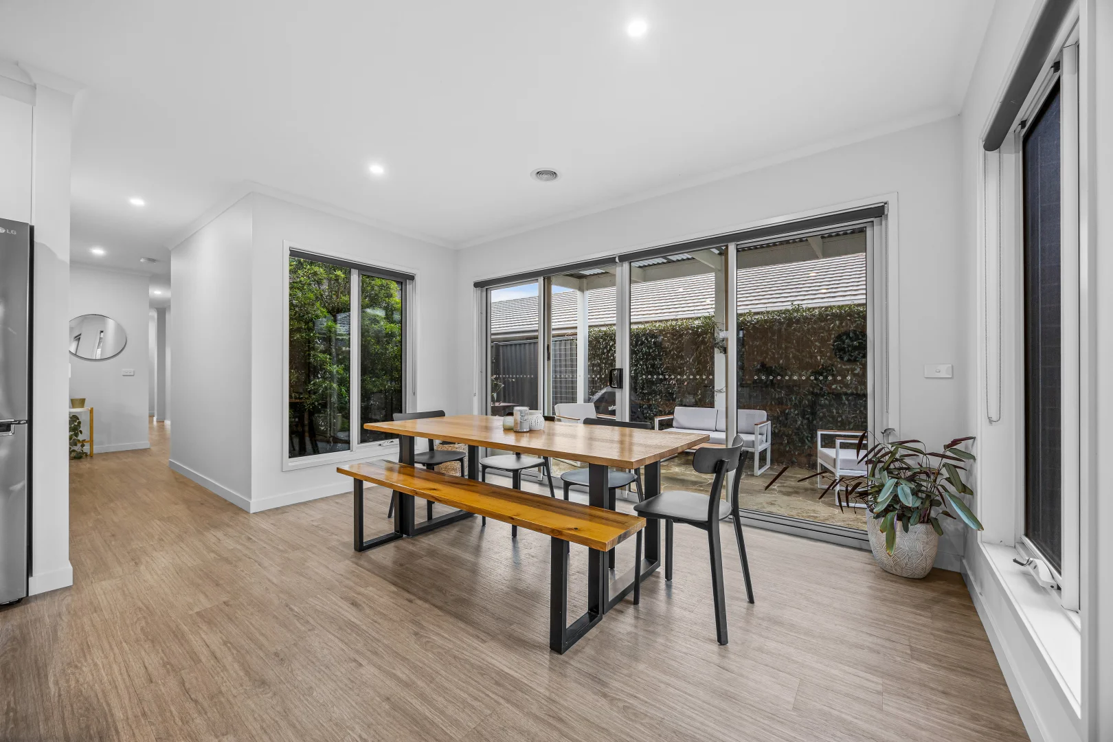 Additional image 16 of 29 Evans Way, Lucas VIC 3350