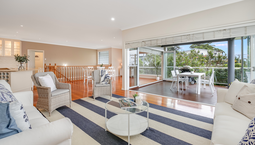 Picture of 29 Parry Avenue, TERRIGAL NSW 2260