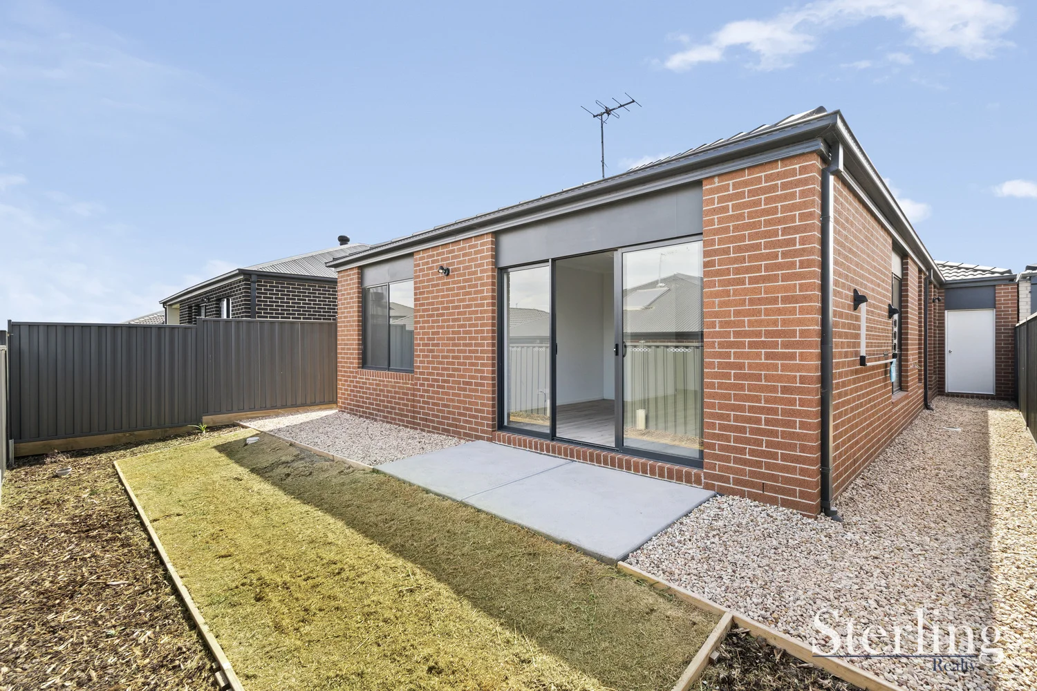 Additional image 8 of 7 Kutjera St, Manor Lakes VIC 3024