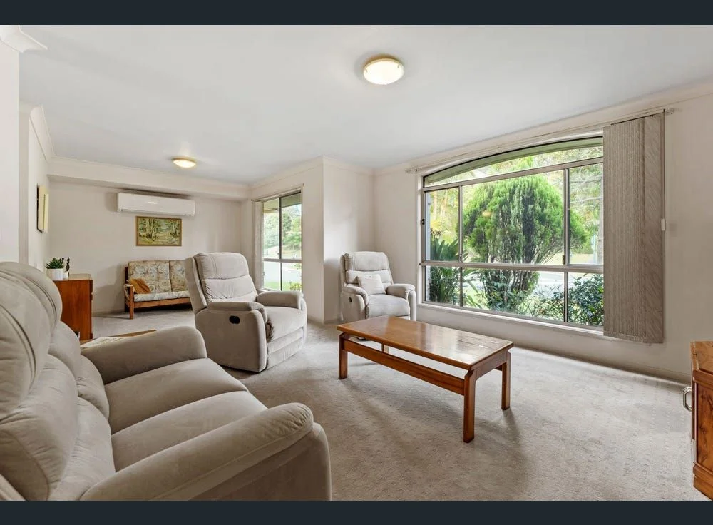 Additional image 13 of 19 Swanton Drive, Mudgeeraba QLD 4213